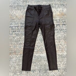 White House Black Market Pants Size 6